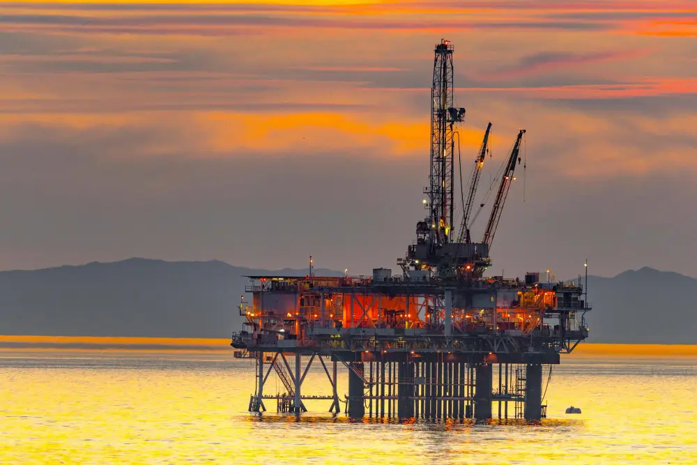 engineering-solutions-for-oil-and-gas