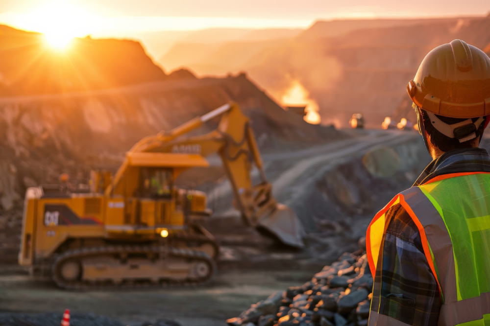 engineering-solutions-for-heavy-machinery