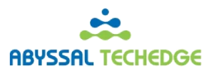 ABYSSAL TECHEDGE
